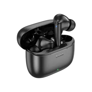 Hoco EQ2 TWS Earbuds
