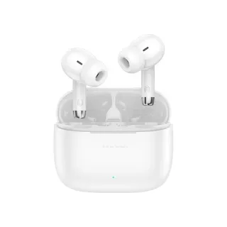 Hoco EQ2 TWS Earbuds