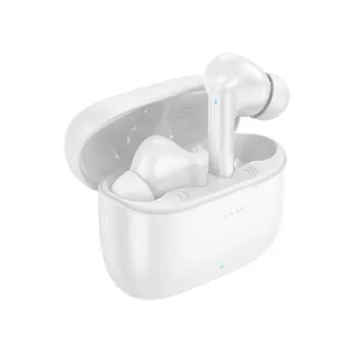 Hoco EQ2 TWS Earbuds