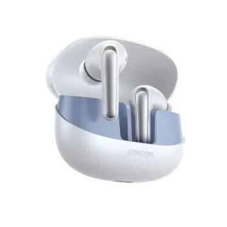 JOYROOM Funpods Series JR-FN2 TWS Earbuds