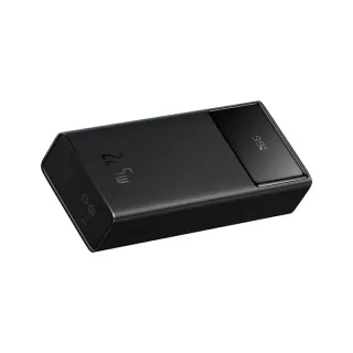 Baseus Star-Lord LED Digital Display 22.5W Power Bank