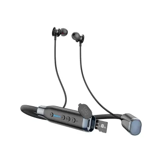 Hoco ES62 Bluetooth Wireless Neckband