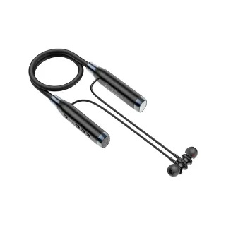 Hoco ES62 Bluetooth Wireless Neckband