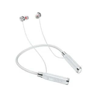 Hoco ES62 Bluetooth Wireless Neckband