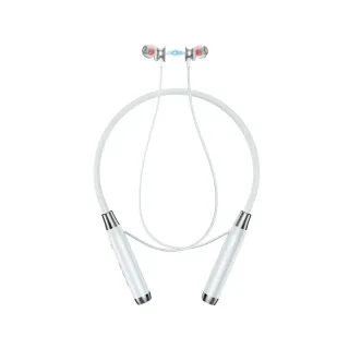 Hoco ES62 Bluetooth Wireless Neckband