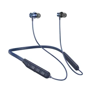 Hoco ES64 Bluetooth Wireless Neckband