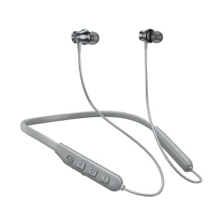 Hoco ES64 Bluetooth Wireless Neckband
