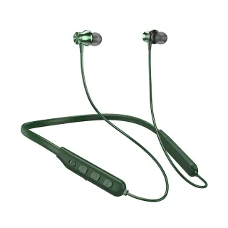 Hoco ES64 Bluetooth Wireless Neckband