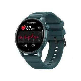 Zeblaze Btalk 3 Pro Smart Watch