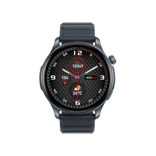 Zeblaze Btalk 3 Pro Smart Watch