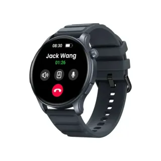 Zeblaze Btalk 3 Pro Smart Watch