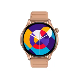 Zeblaze Btalk 3 Pro Smart Watch