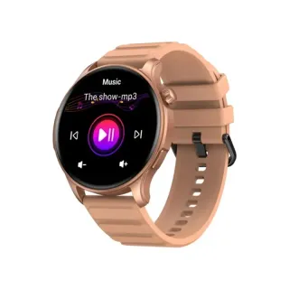 Zeblaze Btalk 3 Pro Smart Watch