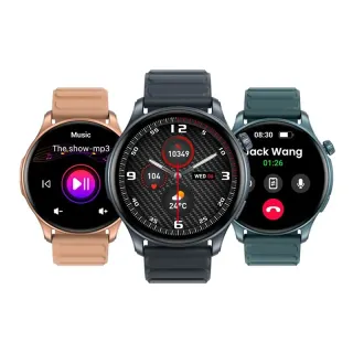 Zeblaze Btalk 3 Pro Smart Watch