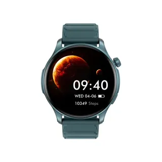 Zeblaze Btalk 3 Pro Smart Watch