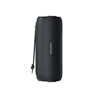 Awei Y669 Bluetooth TWS Waterproof Outdoor Dual Speaker