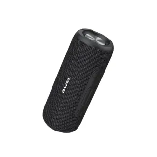 Awei Y669 Bluetooth TWS Waterproof Outdoor Dual Speaker
