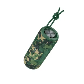 Awei Y669 Bluetooth TWS Waterproof Outdoor Dual Speaker