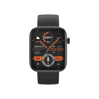 COLMI P71 Smart Watch