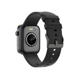 COLMI P71 Smart Watch