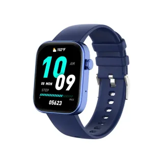 COLMI P71 Smart Watch