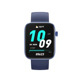 COLMI P71 Smart Watch