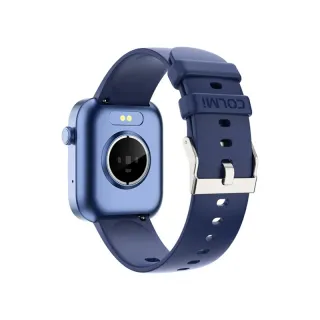 COLMI P71 Smart Watch