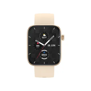 COLMI P71 Smart Watch