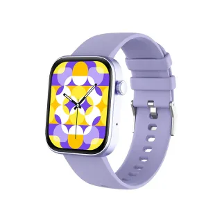 COLMI P71 Smart Watch
