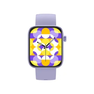 COLMI P71 Smart Watch