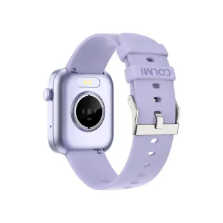 COLMI P71 Smart Watch
