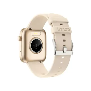 COLMI P71 Smart Watch