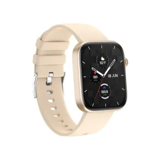 COLMI P71 Smart Watch