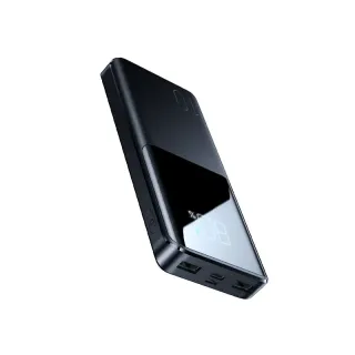 JOYROOM JR-QP191 22.5W 10000mAh Power Bank