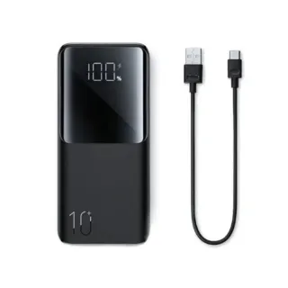 JOYROOM JR-QP191 22.5W 10000mAh Power Bank