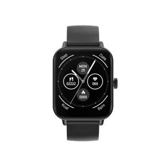 COLMI P81 Smartwatch