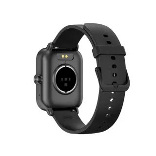 COLMI P81 Smartwatch