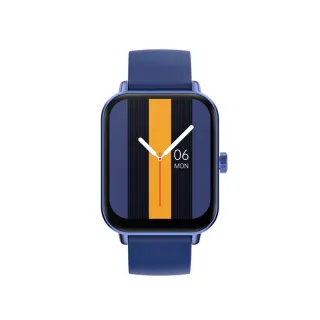 COLMI P81 Smartwatch