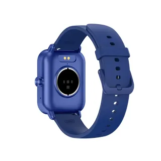 COLMI P81 Smartwatch