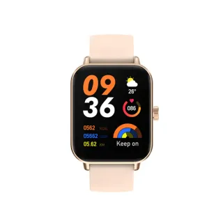 COLMI P81 Smartwatch