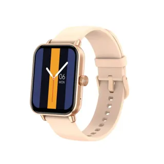 COLMI P81 Smartwatch