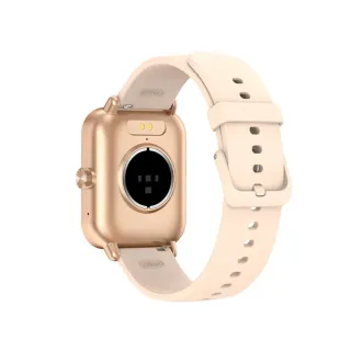 COLMI P81 Smartwatch