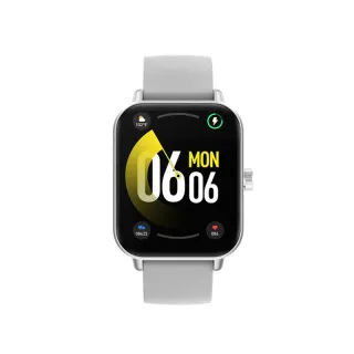 COLMI P81 Smartwatch