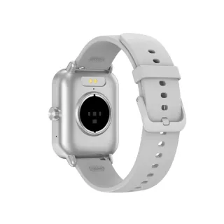 COLMI P81 Smartwatch