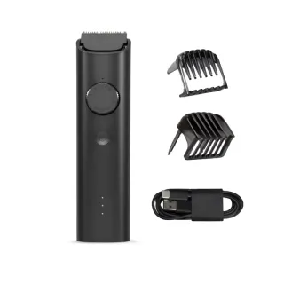 Xiaomi Beard Trimmer 2C