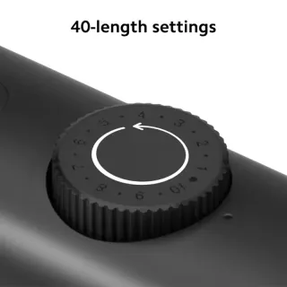 Xiaomi Beard Trimmer 2C