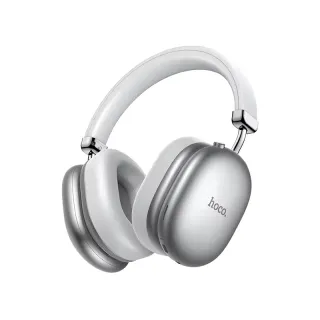 Hoco W35 Max Wireless Headphone