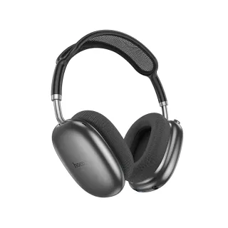 Hoco W55 Plus ANC Wireless Headphone