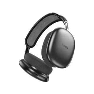 Hoco W55 Plus ANC Wireless Headphone