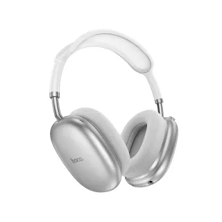 Hoco W55 Plus ANC Wireless Headphone